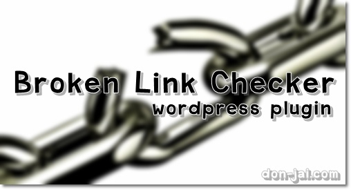 Broken_Link_Checker_main.jpg
