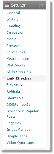 Link_Checker_Settings_3.png