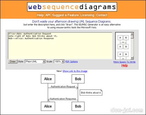 Sequence_Diagram_web_create.jpg
