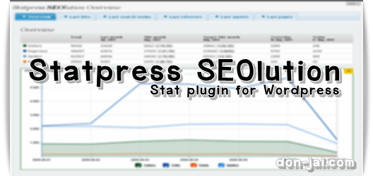 StatPress_SEOlution_Wordpress_Plugin.png
