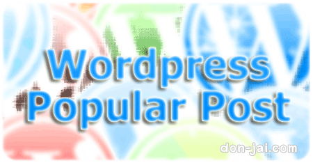 Wordpress_Popular_Posts_5.png