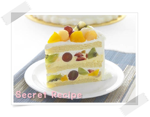 cake_Secret Recipe_3.jpg