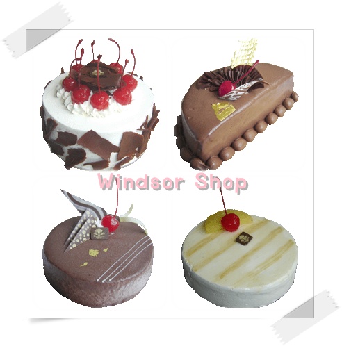 cake_Windsor_Shop.jpg