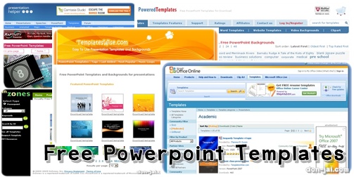 powerpoint_theme_main.jpg