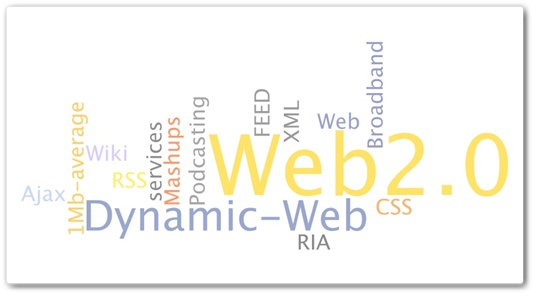 web2_2.jpg