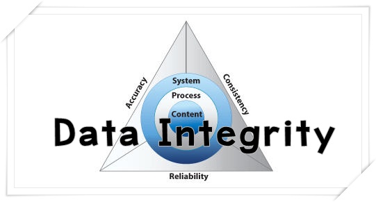Data_Integrity_main.jpg