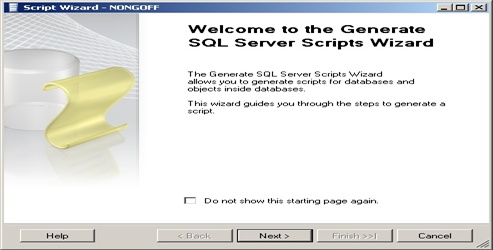 Export_Data_SQL_Server_main.jpg