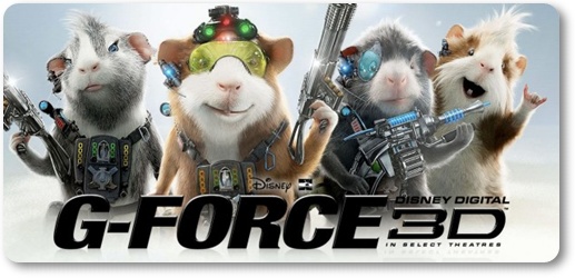 G-Force_movie_1.jpg