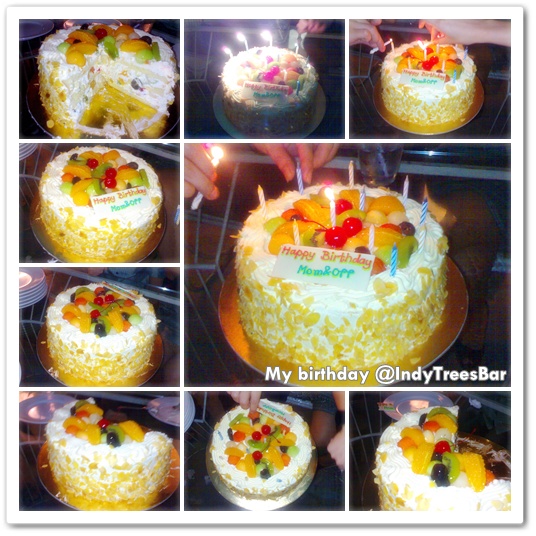 fruity_special_cake_Secret_Recipe.jpg