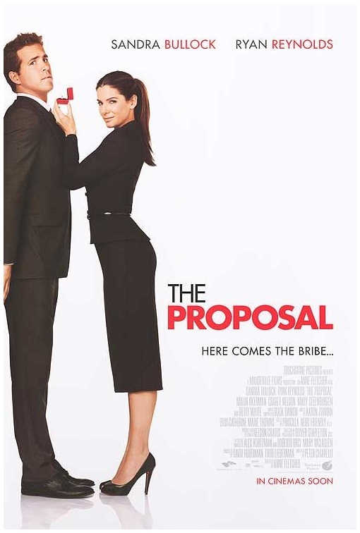 proposal_movie_4.jpg