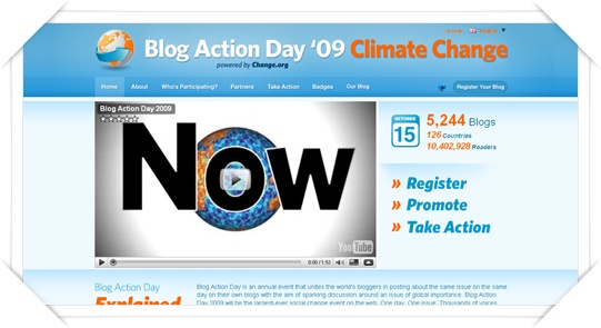 blogactionday2009_.jpg