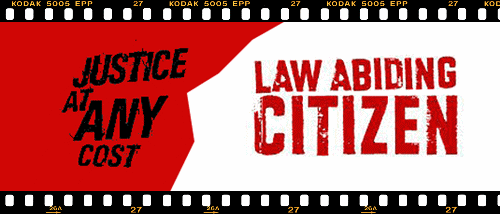 law_abiding_citizen_3.gif