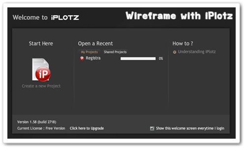 wireframe_create_project.jpg