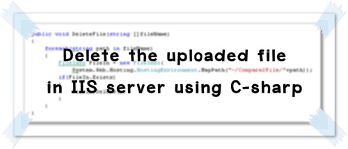 Delete_the_uploaded_file_in_IIS_server_main.jpg