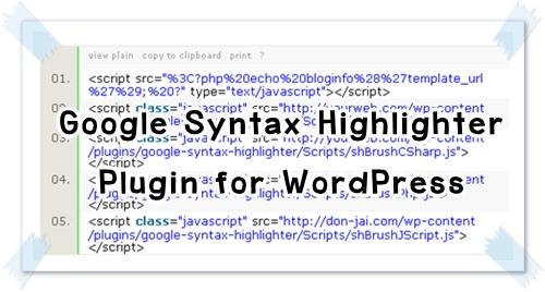 Google_Syntax_Highlighter_for_WordPress.jpg