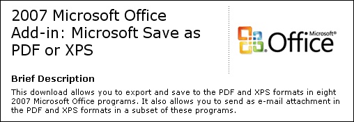 MicrosoftOfficeSaveAsPdf_2.jpg