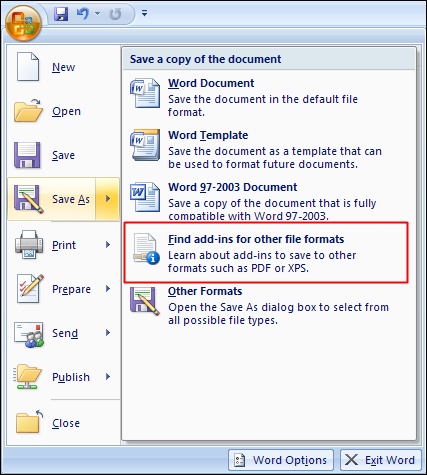 MicrosoftOfficeSaveAsPdf_3.jpg
