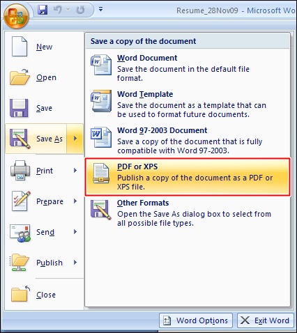 MicrosoftOfficeSaveAsPdf_4_1.jpg