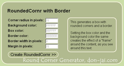 Round_Corner_Generator_border.jpg