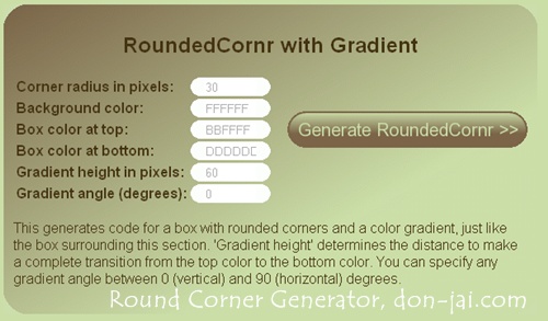 Round_Corner_Generator_gradient.jpg