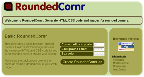 Round_Corner_Generator_main.jpg