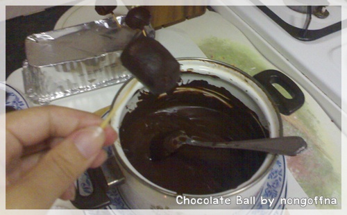 Chocolate_ball_10.jpg