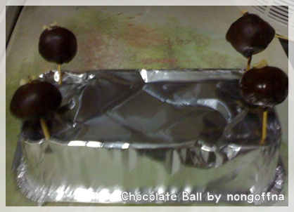 Chocolate_ball_11.jpg
