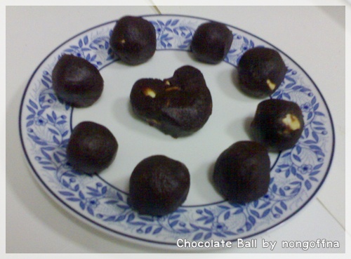 Chocolate_ball_6.jpg