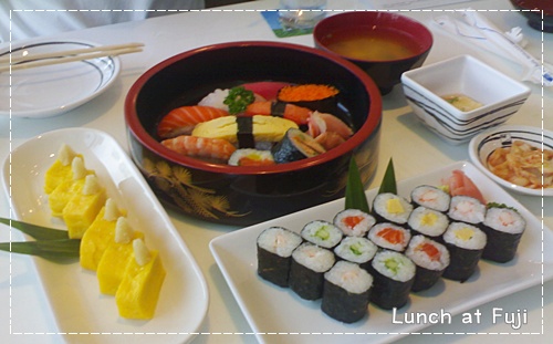 Sushi_set_at_Fuji__4.jpg