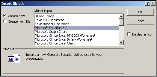 Insert_Equation_in_Microsoft_Office_powerpoint.jpg