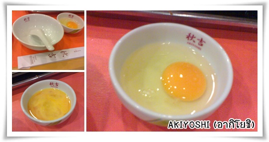 AKIYOSHI____________________________egg.jpg