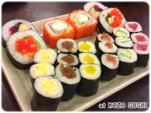 KOZO_sushi_maki.jpg
