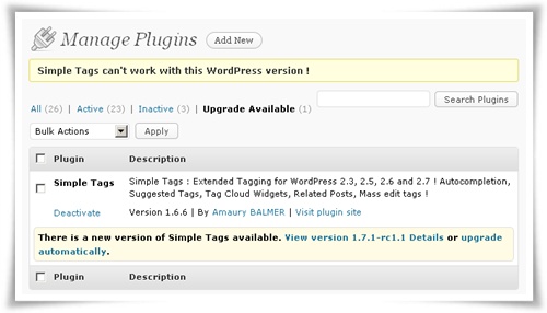 Simple_Tags_can__t_work_with_this_WordPress_version__.jpg