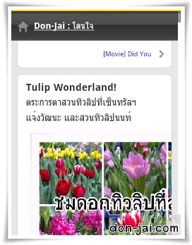 WordPress_Mobile_Edition_Plugin_4.jpg