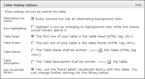 WP_Table_Reloaded_add_new5.jpg