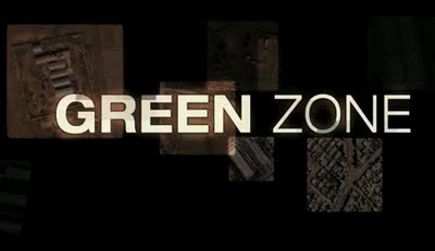 green_zone.jpg
