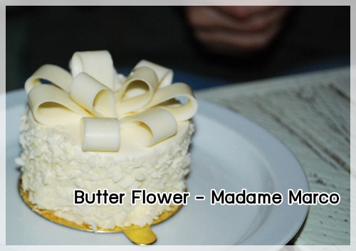 Madame_Marco_Cake_Butter_Flower.JPG