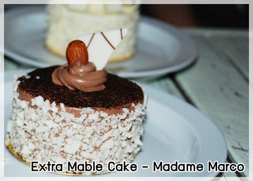 Madame_Marco_Cake_Extra_Mable_Cake.JPG