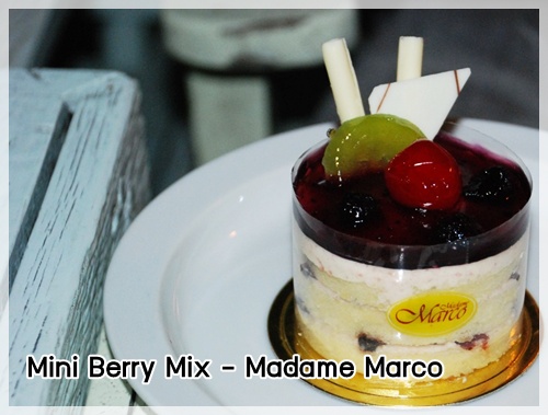 Madame_Marco_Cake_Mini_Berry_Mix.JPG