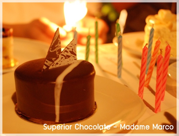 Madame_Marco_Cake_Superior_Chocolate.JPG