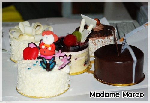 Madame_Marco_Cake_cake.JPG