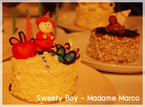 Madame_Marco_Cake_sweety_boy2.JPG