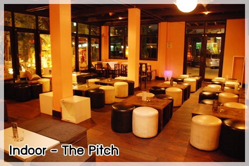 the_pitch_indoor.JPG