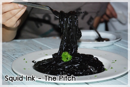 the_pitch_squid_inl.JPG