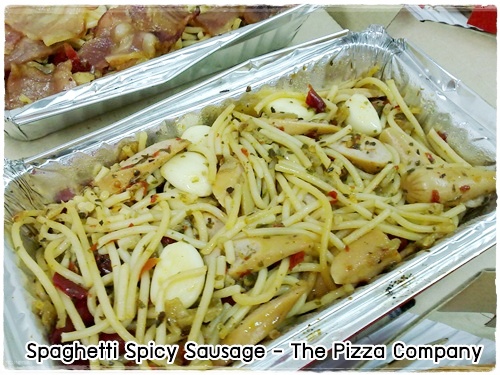 Spaghetti_Spicy_Sausage2.jpg