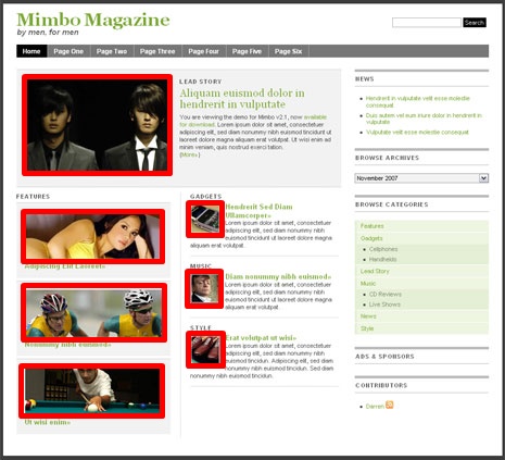 wordpress_mimbo_magazine_free_wordress_theme.jpg