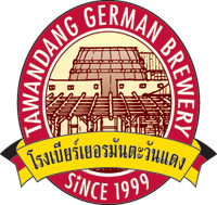 Beer_logo.jpg