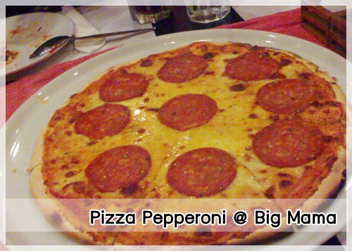 Pizza_Pepperoni.jpg