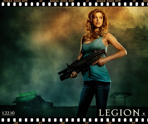 legion_girl.jpg