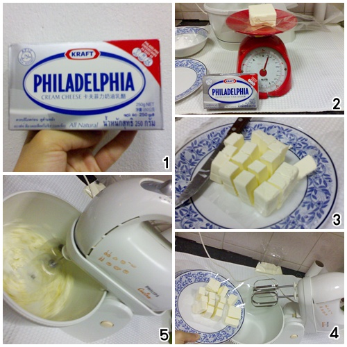mini_tart__cream_cheese.jpg